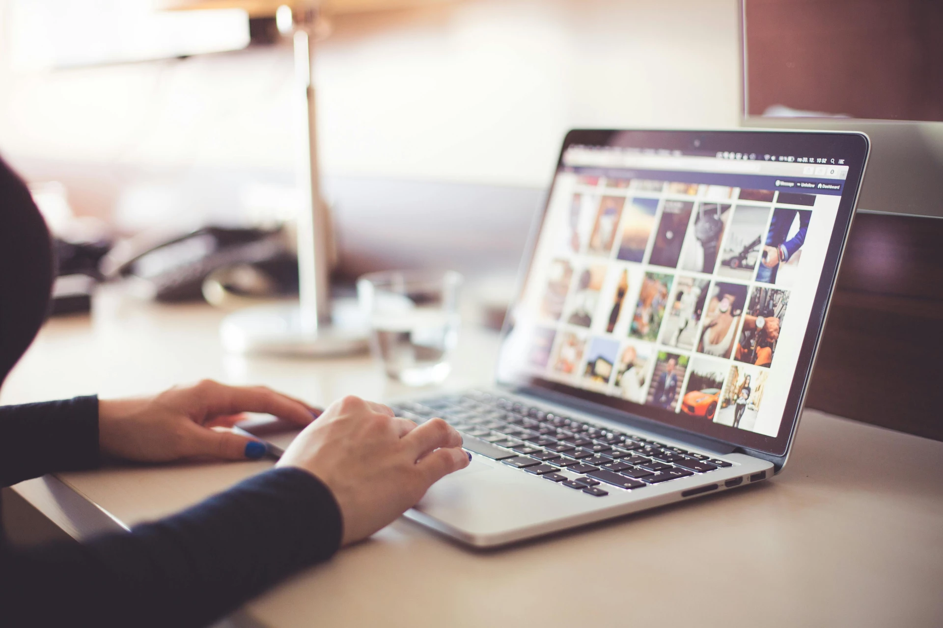 Fake news : décrypter pour mieux s'informer