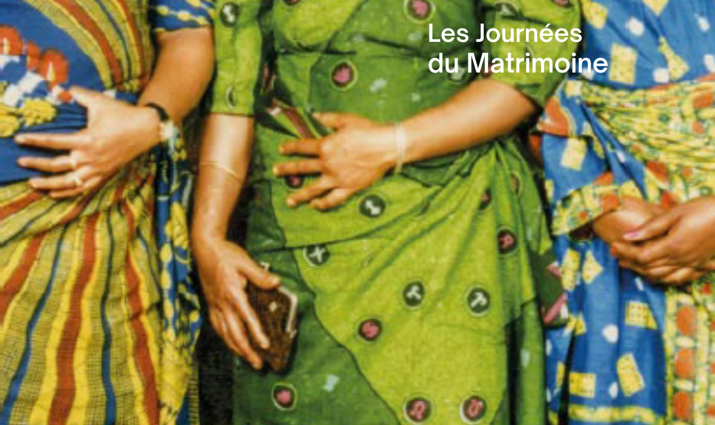 Avant que ça s’efface