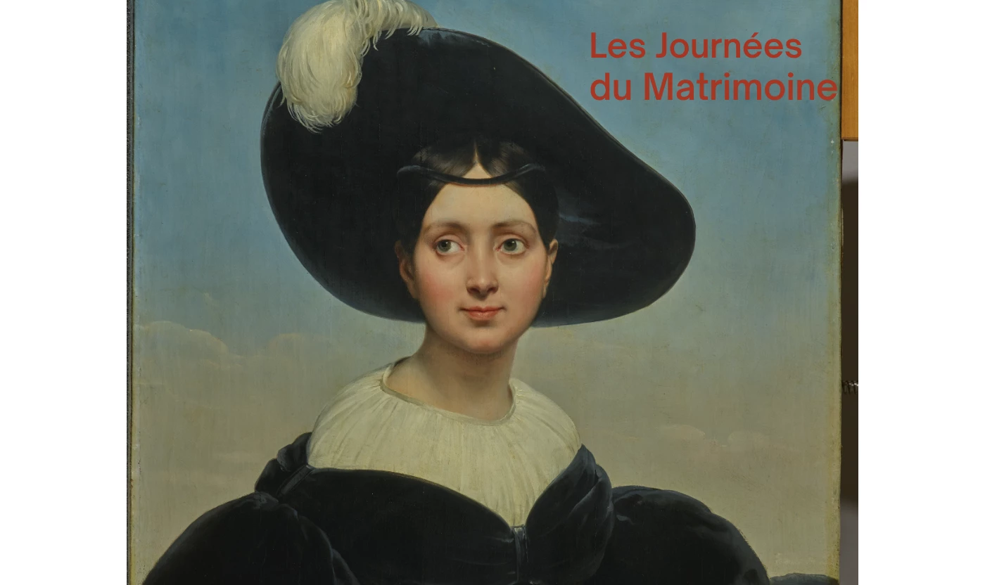 Bâtir au féminin. Deux pionnières : Catherine de Chandieu (1671–1761) et Anna Eynard (1793–1868)
