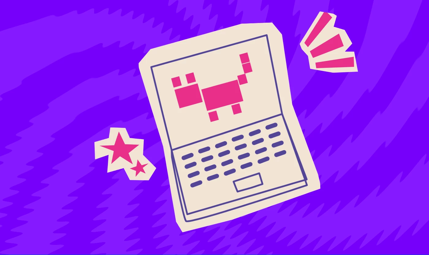 Atelier Bitsy