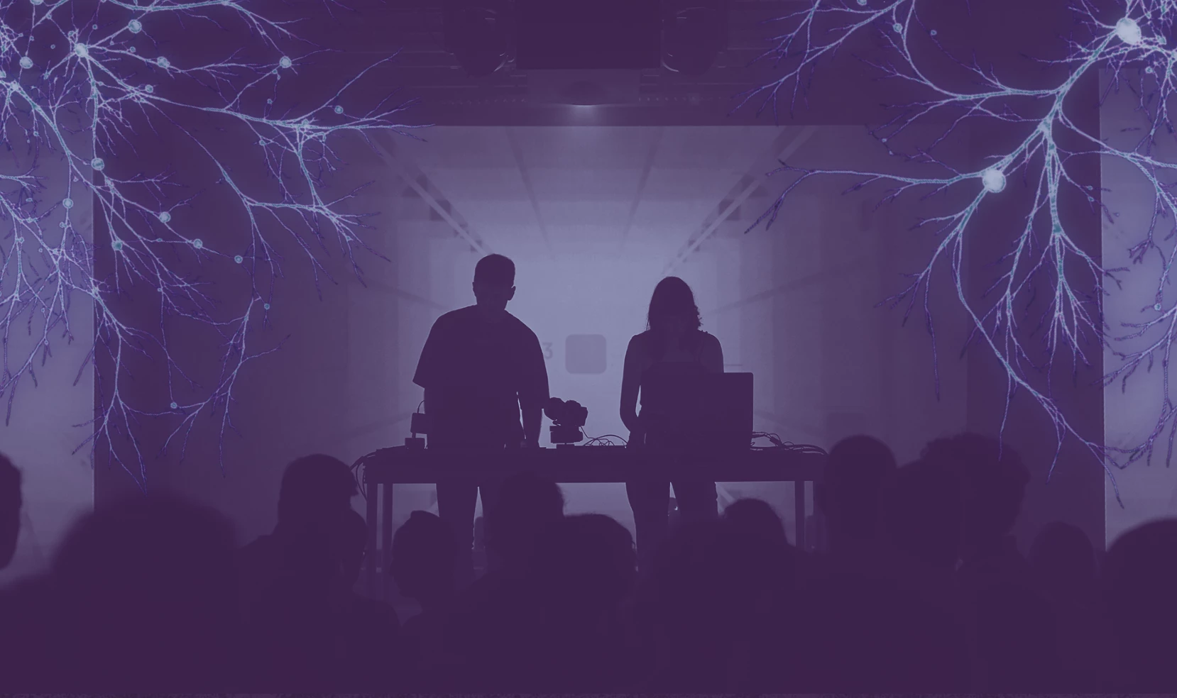 Carmen Jaci + Matthew Schoen