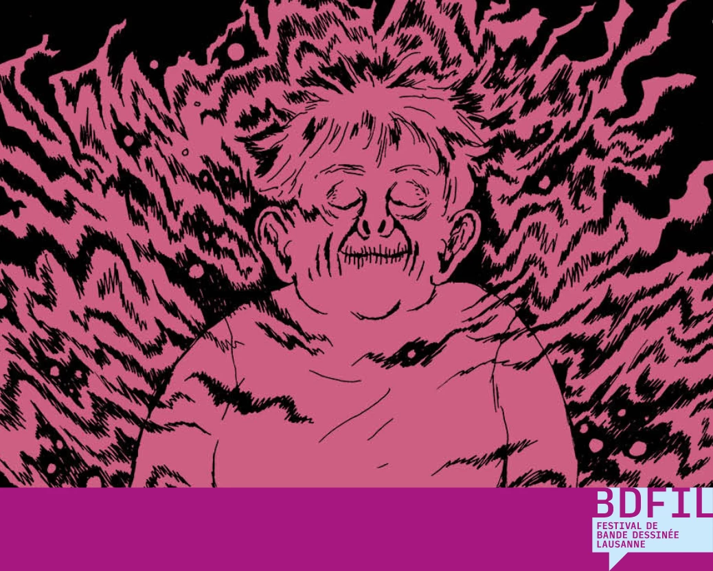 Du papier à l’écran