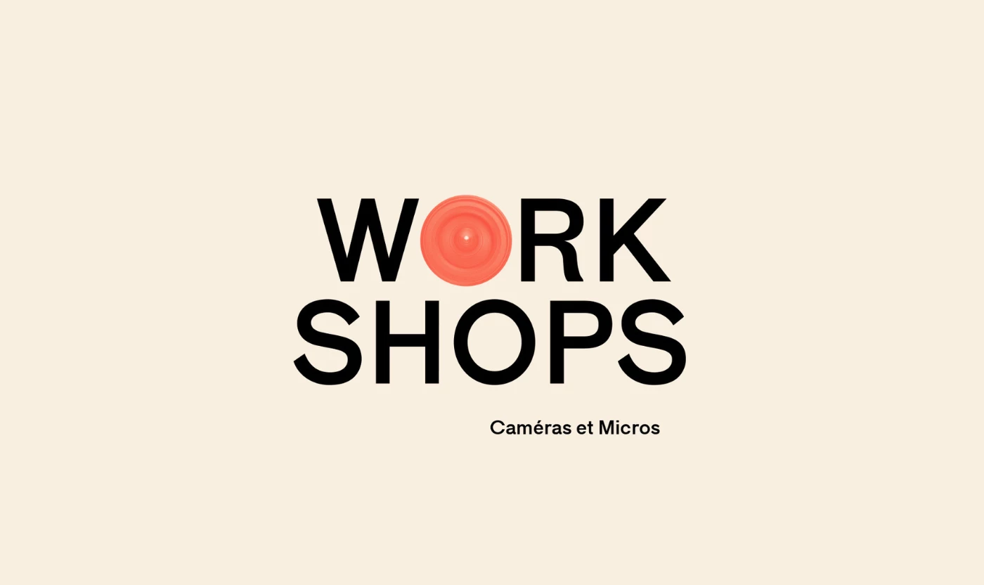Du tournage à l’export 1/3 : Caméra et micro