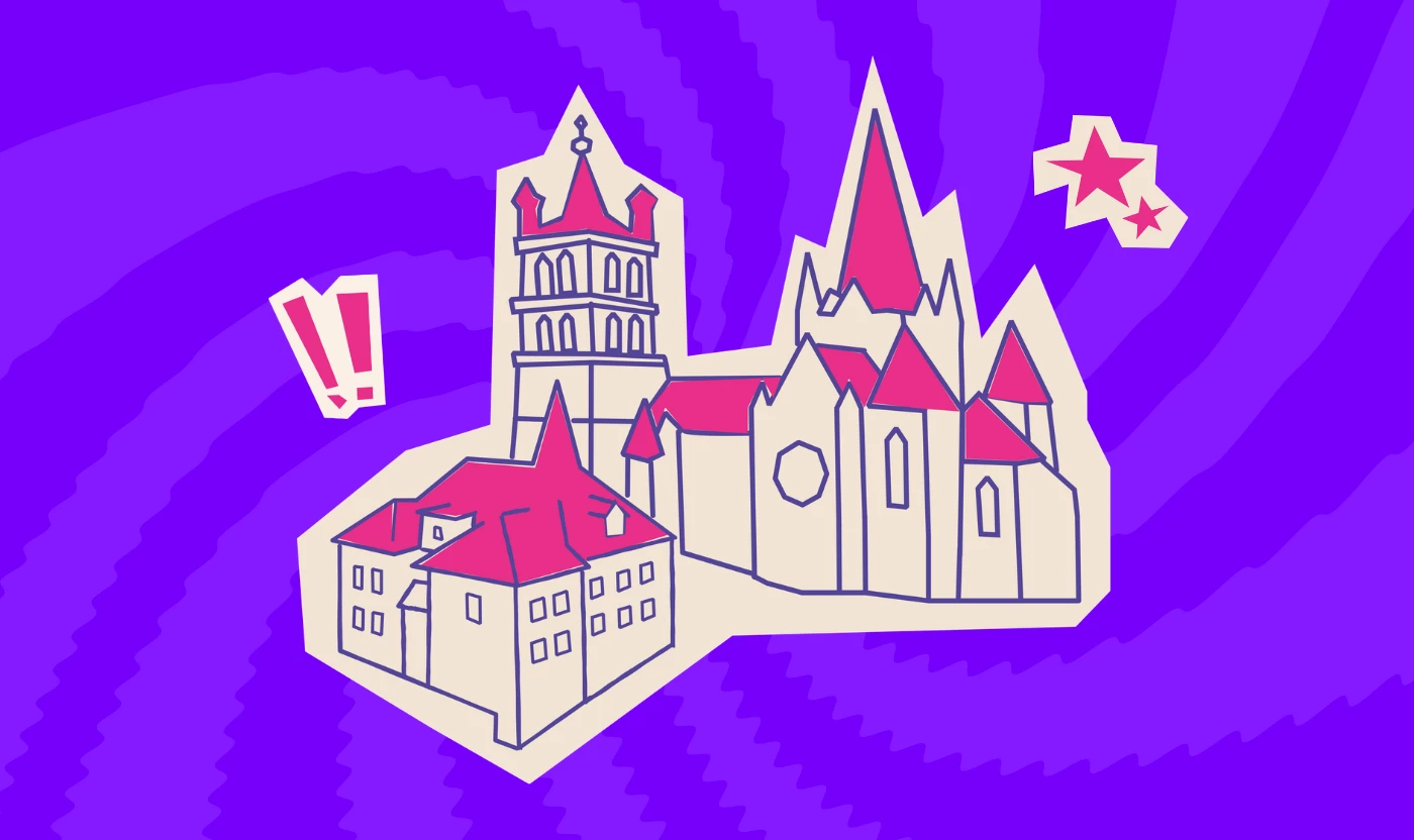 PLAY START : exploration de mini-jeux web
