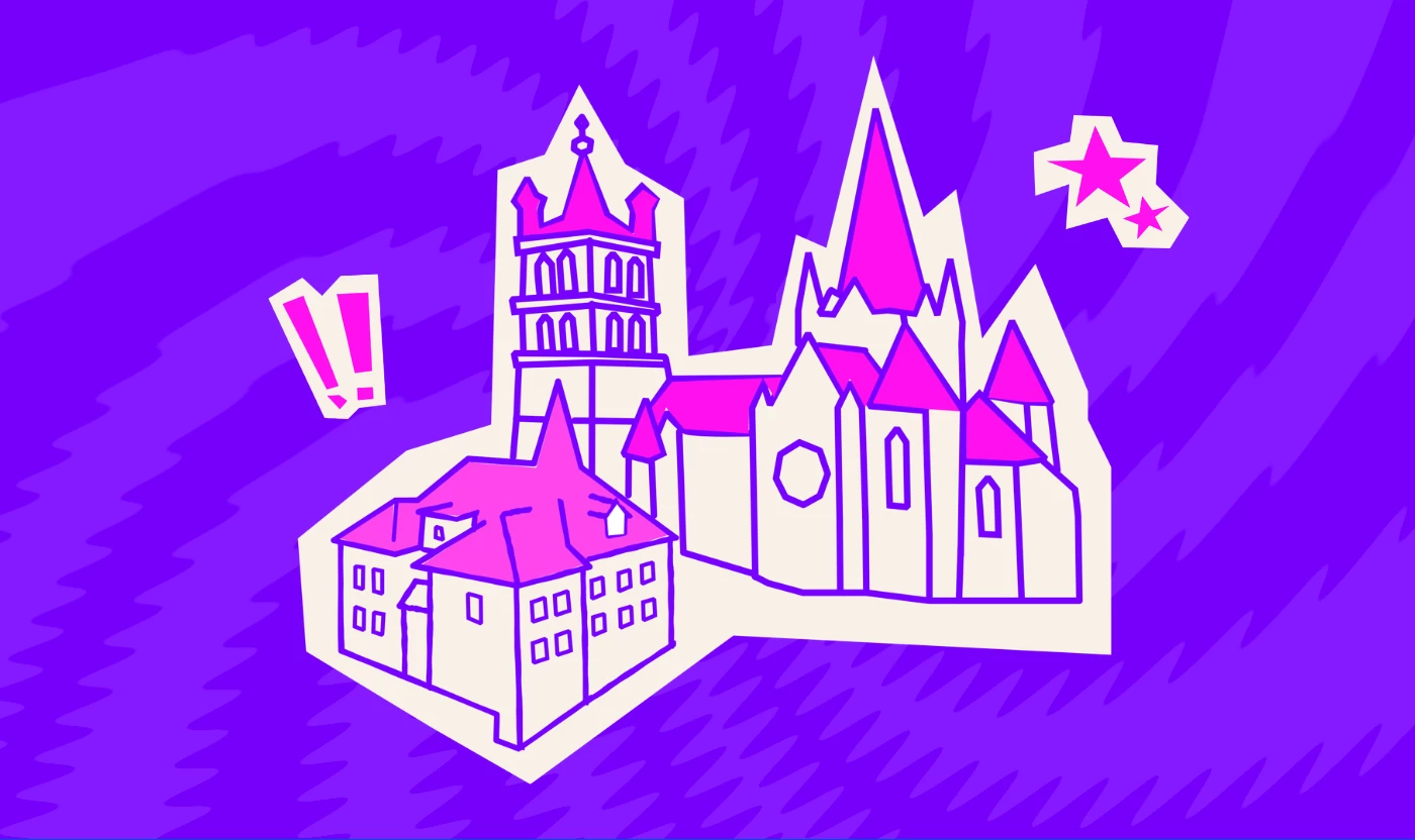 PLAY START : exploration de mini-jeux web