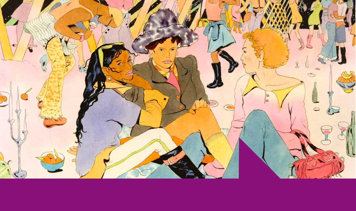 Quel.le.x.s Combles !