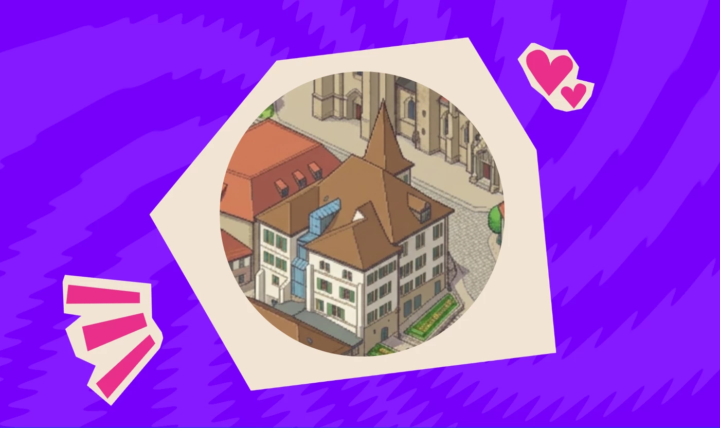 Du fandom à la création