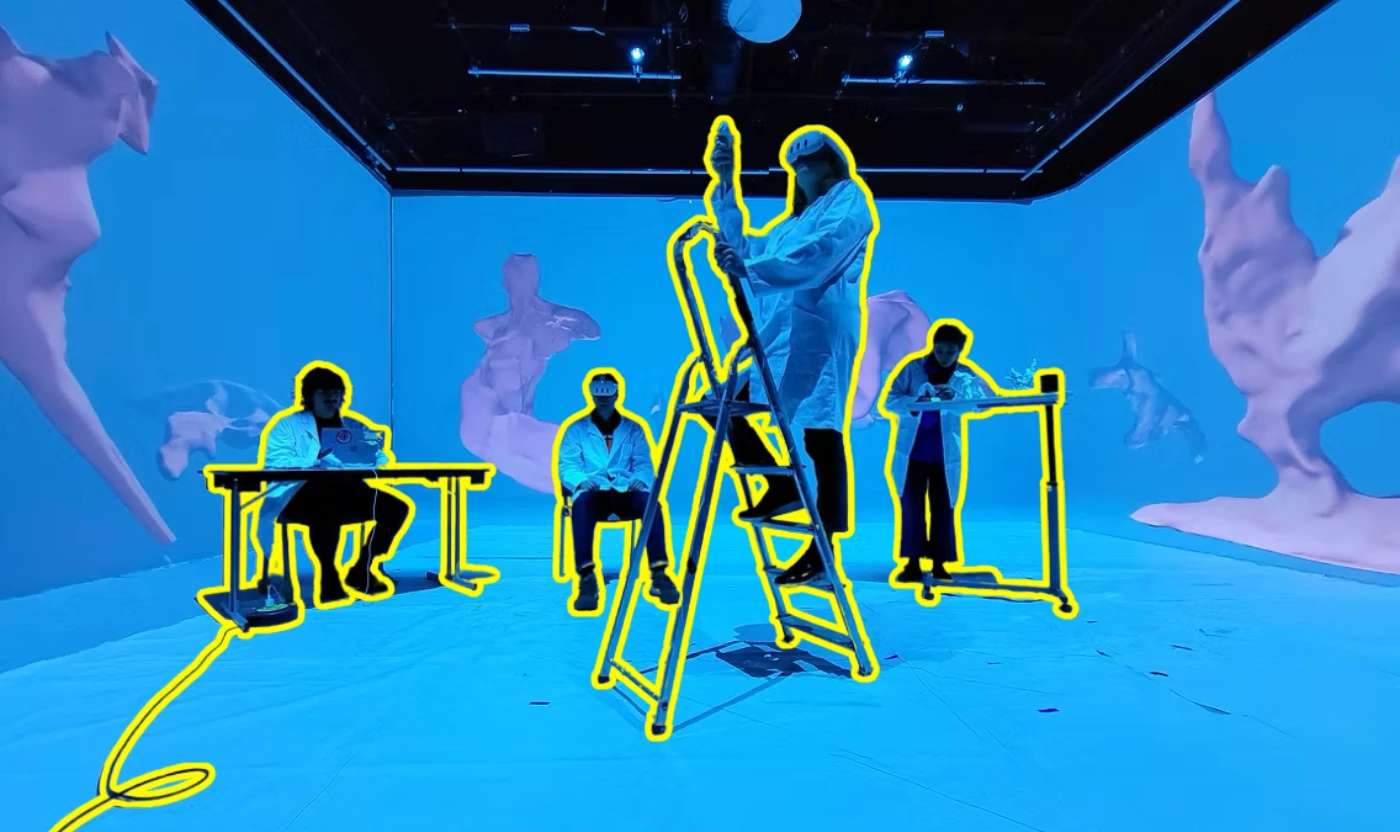 Du papier à l’écran, quand la BD rencontre le numérique