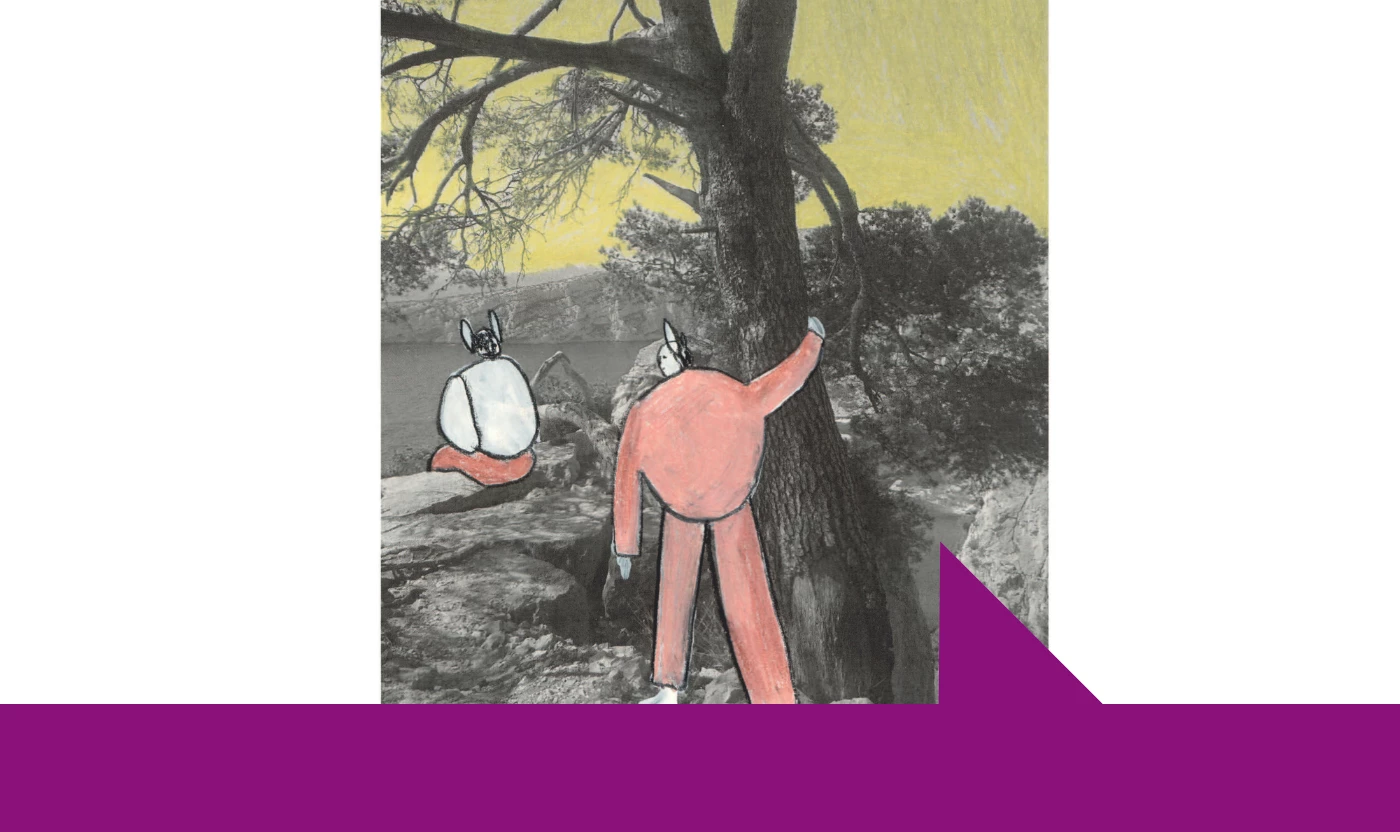 Vernissage des quatre expositions invitées de BDFIL