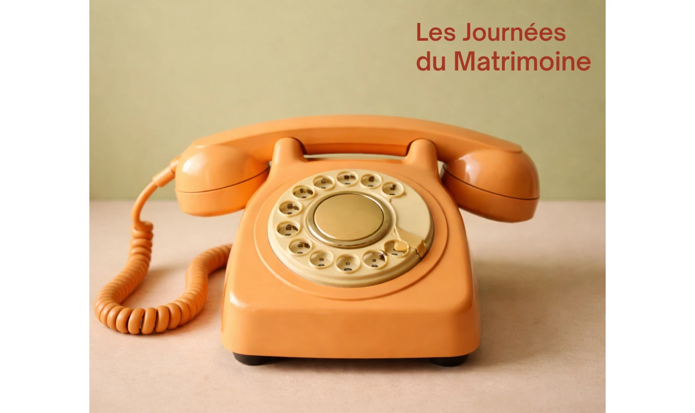 Voix des poétesses