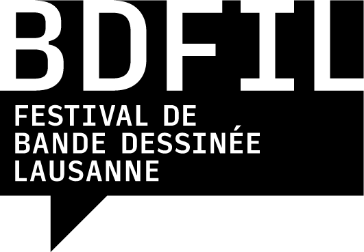 BDFIL