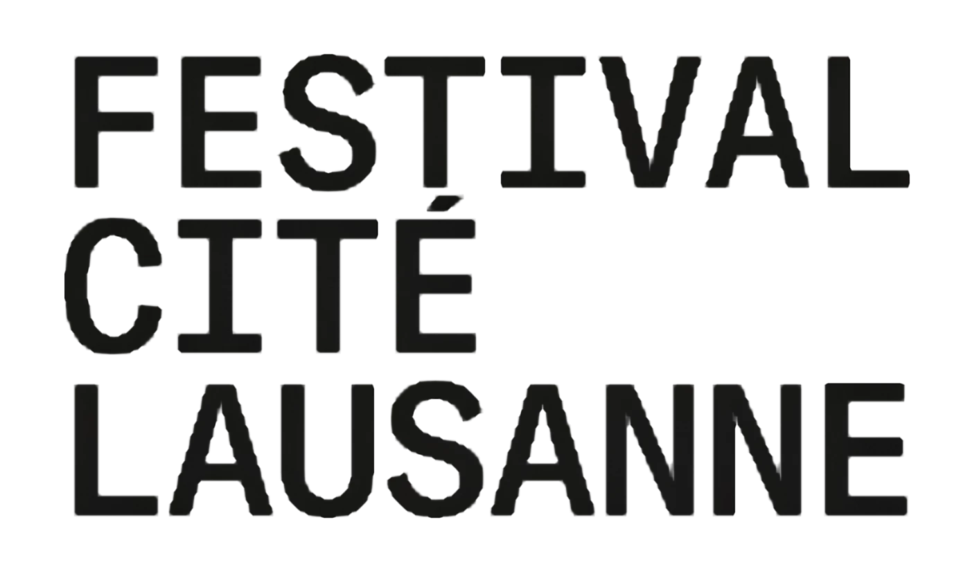 Festival de la Cité