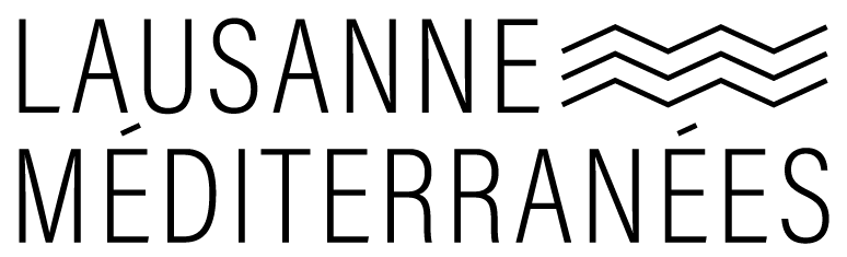 Lausanne Méditerranées