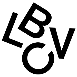 Le Bureau Culturel Vaud